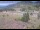 Webcam in Lake George, Colorado, 109.7 km
