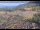 Webcam in Lake George, Colorado, 10.1 mi away