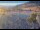 Webcam in Lake George, Colorado, 65.9 km entfernt