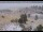 Webcam in Lake George, Colorado, 44.2 mi away