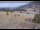 Webcam in Lake George, Colorado, 41 km