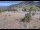 Webcam in Lake George, Colorado, 65.9 km