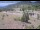 Webcam in Lake George, Colorado, 29.1 mi away