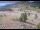 Webcam in Lake George, Colorado, 69.5 km