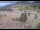 Webcam in Lake George, Colorado, 57.9 km
