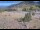 Webcam in Lake George, Colorado, 62.8 km