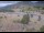 Webcam in Lake George, Colorado, 70.4 km