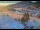Webcam in Lake George, Colorado, 82.8 km