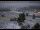 Webcam in Lake George, Colorado, 56.6 km entfernt