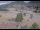 Webcam in Lake George, Colorado, 28 mi away