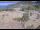 Webcam in Lake George, Colorado, 28.6 mi away