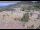 Webcam in Lake George, Colorado, 24.7 mi away