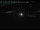Webcam in Lake George, Colorado, 28.1 mi away
