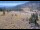 Webcam in Lake George, Colorado, 36.1 mi away
