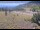 Webcam in Lake George, Colorado, 21.8 mi away