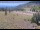 Webcam in Lake George, Colorado, 80.7 km entfernt