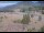 Webcam in Lake George, Colorado, 30.9 mi away
