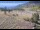 Webcam in Lake George, Colorado, 65.9 km