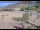 Webcam in Lake George, Colorado, 64 km