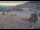 Webcam in Lake George, Colorado, 24.6 mi away