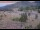 Webcam in Lake George, Colorado, 80.3 km