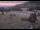 Webcam in Lake George, Colorado, 9.7 mi away