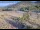 Webcam in Lake George, Colorado, 41.6 km