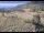 Webcam in Lake George, Colorado, 25.7 mi away