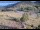 Webcam in Lake George, Colorado, 102 mi away