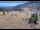 Webcam in Lake George, Colorado, 9.7 mi away
