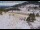 Webcam in Lake George, Colorado, 17.6 mi away