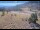 Webcam in Lake George, Colorado, 56.6 km entfernt