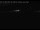 Webcam in Lake George, Colorado, 264.5 km