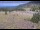 Webcam in Lake George, Colorado, 93.4 km entfernt