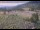 Webcam in Lake George, Colorado, 66.7 km