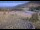 Webcam in Lake George, Colorado, 101.6 km