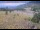 Webcam in Lake George, Colorado, 67.9 km