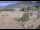 Webcam in Lake George, Colorado, 65.9 km entfernt