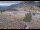 Webcam in Lake George, Colorado, 72.7 km entfernt
