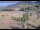 Webcam in Lake George, Colorado, 56.6 km entfernt