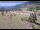 Webcam in Lake George, Colorado, 66.6 km entfernt