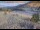 Webcam in Lake George, Colorado, 84.2 km entfernt