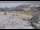 Webcam in Lake George, Colorado, 74.2 km entfernt