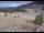 Webcam in Lake George, Colorado, 34.9 km entfernt
