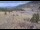 Webcam in Lake George, Colorado, 68.6 km entfernt