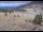 Webcam in Lake George, Colorado, 73.4 km entfernt