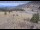 Webcam in Lake George, Colorado, 70.7 km entfernt