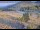 Webcam in Lake George, Colorado, 62.8 km