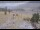 Webcam in Lake George, Colorado, 82.1 km entfernt