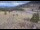 Webcam in Lake George, Colorado, 66.6 km entfernt